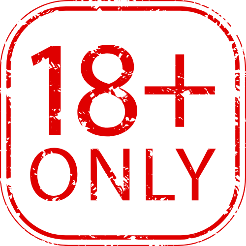 Dancio669